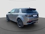 Land Rover Discovery Sport P300e R-Dynamic HSE | Meridian | Panodak | 360 Camera!