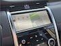 Land Rover Discovery Sport P300e R-Dynamic HSE | Meridian | Panodak | 360 Camera!
