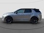 Land Rover Discovery Sport P300e R-Dynamic HSE | Meridian | Panodak | 360 Camera!