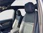 Land Rover Discovery Sport P300e R-Dynamic HSE | Meridian | Panodak | 360 Camera!
