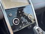 Land Rover Discovery Sport P300e R-Dynamic HSE | Meridian | Panodak | 360 Camera!