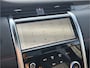 Land Rover Discovery Sport P300e R-Dynamic HSE | Meridian | Panodak | 360 Camera!