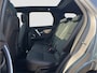 Land Rover Discovery Sport P300e R-Dynamic HSE | Meridian | Panodak | 360 Camera!