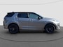 Land Rover Discovery Sport P300e R-Dynamic HSE | Meridian | Panodak | 360 Camera!