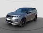 Land Rover Discovery Sport P300e R-Dynamic HSE | Meridian | Panodak | 360 Camera!