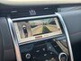 Land Rover Discovery Sport P300e R-Dynamic HSE | Meridian | Panodak | 360 Camera!