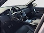 Land Rover Discovery Sport P300e R-Dynamic HSE | Meridian | Panodak | 360 Camera!