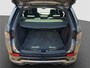 Land Rover Discovery Sport P300e R-Dynamic HSE | Meridian | Panodak | 360 Camera!