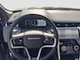 Land Rover Discovery Sport P300e R-Dynamic HSE | Meridian | Panodak | 360 Camera!