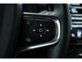 Volvo XC40 1.5 T4 Plug-in hybrid Plus Dark | Facelift | Elek. stoelen | H&K Audio | Stoel + stuurverw. | Camera |