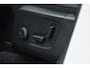 Volvo XC40 1.5 T4 Plug-in hybrid Plus Dark | Facelift | Elek. stoelen | H&K Audio | Stoel + stuurverw. | Camera |