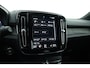 Volvo XC40 1.5 T4 Plug-in hybrid Plus Dark | Facelift | Elek. stoelen | H&K Audio | Stoel + stuurverw. | Camera |
