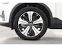 Volvo XC40 1.5 T4 Plug-in hybrid Plus Dark | Facelift | Elek. stoelen | H&K Audio | Stoel + stuurverw. | Camera |