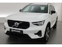 Volvo XC40 1.5 T4 Plug-in hybrid Plus Dark | Facelift | Elek. stoelen | H&K Audio | Stoel + stuurverw. | Camera |