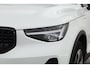 Volvo XC40 1.5 T4 Plug-in hybrid Plus Dark | Facelift | Elek. stoelen | H&K Audio | Stoel + stuurverw. | Camera |