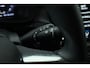 Volvo XC40 1.5 T4 Plug-in hybrid Plus Dark | Facelift | Elek. stoelen | H&K Audio | Stoel + stuurverw. | Camera |