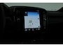 Volvo XC40 1.5 T4 Plug-in hybrid Plus Dark | Facelift | Elek. stoelen | H&K Audio | Stoel + stuurverw. | Camera |