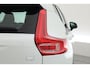 Volvo XC40 1.5 T4 Plug-in hybrid Plus Dark | Facelift | Elek. stoelen | H&K Audio | Stoel + stuurverw. | Camera |