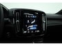 Volvo XC40 1.5 T4 Plug-in hybrid Plus Dark | Facelift | Elek. stoelen | H&K Audio | Stoel + stuurverw. | Camera |