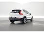 Volvo XC40 1.5 T4 Plug-in hybrid Plus Dark | Facelift | Elek. stoelen | H&K Audio | Stoel + stuurverw. | Camera |