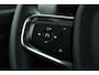 Volvo XC40 1.5 T4 Plug-in hybrid Plus Dark | Facelift | Elek. stoelen | H&K Audio | Stoel + stuurverw. | Camera |