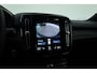 Volvo XC40 1.5 T4 Plug-in hybrid Plus Dark | Facelift | Elek. stoelen | H&K Audio | Stoel + stuurverw. | Camera |