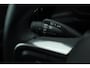 Volvo XC40 1.5 T4 Plug-in hybrid Plus Dark | Facelift | Elek. stoelen | H&K Audio | Stoel + stuurverw. | Camera |