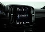 Volvo XC40 1.5 T4 Plug-in hybrid Plus Dark | Facelift | Elek. stoelen | H&K Audio | Stoel + stuurverw. | Camera |