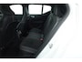 Volvo XC40 1.5 T4 Plug-in hybrid Plus Dark | Facelift | Elek. stoelen | H&K Audio | Stoel + stuurverw. | Camera |