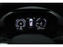 Volvo XC40 1.5 T4 Plug-in hybrid Plus Dark | Facelift | Elek. stoelen | H&K Audio | Stoel + stuurverw. | Camera |