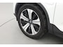 Volvo XC40 1.5 T4 Plug-in hybrid Plus Dark | Facelift | Elek. stoelen | H&K Audio | Stoel + stuurverw. | Camera |
