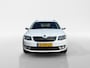 Skoda Octavia Combi 1.4 TSI Greentech Style Automaat
