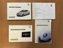 Skoda Octavia Combi 1.4 TSI Greentech Style Automaat