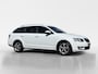 Skoda Octavia Combi 1.4 TSI Greentech Style Automaat