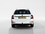 Skoda Octavia Combi 1.4 TSI Greentech Style Automaat
