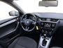Skoda Octavia Combi 1.4 TSI Greentech Style Automaat