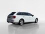 Skoda Octavia Combi 1.4 TSI Greentech Style Automaat