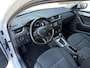 Skoda Octavia Combi 1.4 TSI Greentech Style Automaat