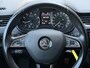 Skoda Octavia Combi 1.4 TSI Greentech Style Automaat
