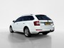 Skoda Octavia Combi 1.4 TSI Greentech Style Automaat