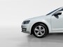 Skoda Octavia Combi 1.4 TSI Greentech Style Automaat
