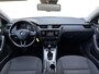 Skoda Octavia Combi 1.4 TSI Greentech Style Automaat