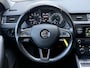 Skoda Octavia Combi 1.4 TSI Greentech Style Automaat
