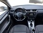 Skoda Octavia Combi 1.4 TSI Greentech Style Automaat