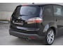 Ford S-Max 2.5-20V Turbo 220pk Titanium, 7 persoons, Xenon