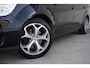 Ford S-Max 2.5-20V Turbo 220pk Titanium, 7 persoons, Xenon