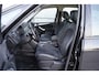 Ford S-Max 2.5-20V Turbo 220pk Titanium, 7 persoons, Xenon