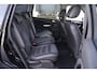 Ford S-Max 2.5-20V Turbo 220pk Titanium, 7 persoons, Xenon