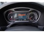 Ford S-Max 2.5-20V Turbo 220pk Titanium, 7 persoons, Xenon