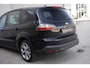 Ford S-Max 2.5-20V Turbo 220pk Titanium, 7 persoons, Xenon